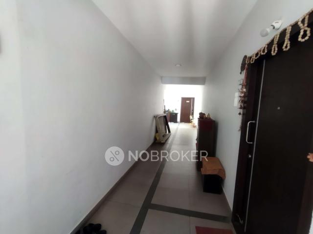 2 BHK Flat In Reliance Jubilee for Rent In Rai Durg