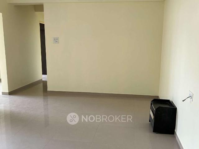 2 BHK Flat In Relicon Garden Grove for Rent In Ambegaon Bk