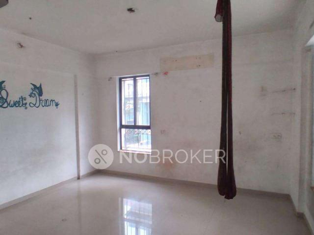 2 BHK Flat In Relicon Garden Grove For Sale In Narhe