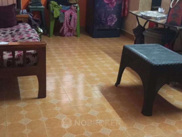 2 BHK Flat In Renganathan Flats for Rent In Ambattur