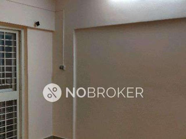2 BHK Flat In Renuka Vrindavan For Sale In Pimpri chinchwad