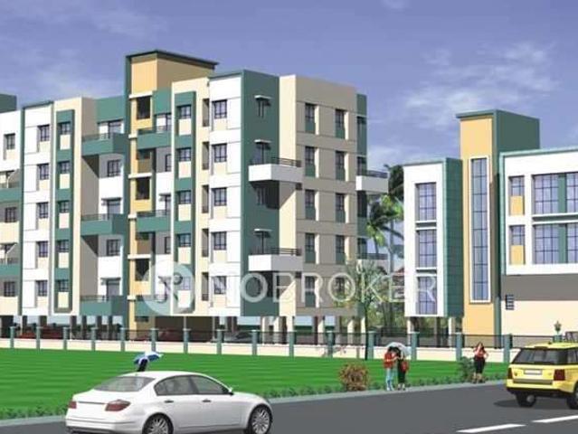 2 BHK Flat In Renuka Acruti for Rent In Wakad