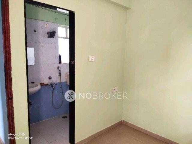 2 BHK Flat In Renuka Akruti Housing Society for Rent In Ren