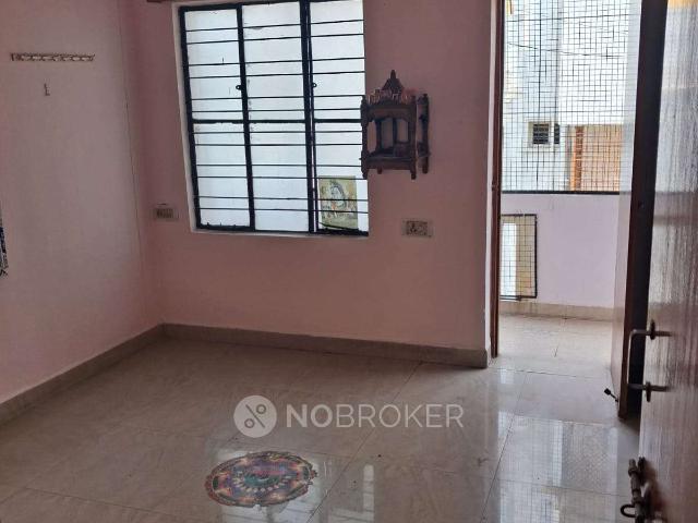 2 BHK Flat In Renuka Apartments, Khairtabad For Sale In Khairtabad