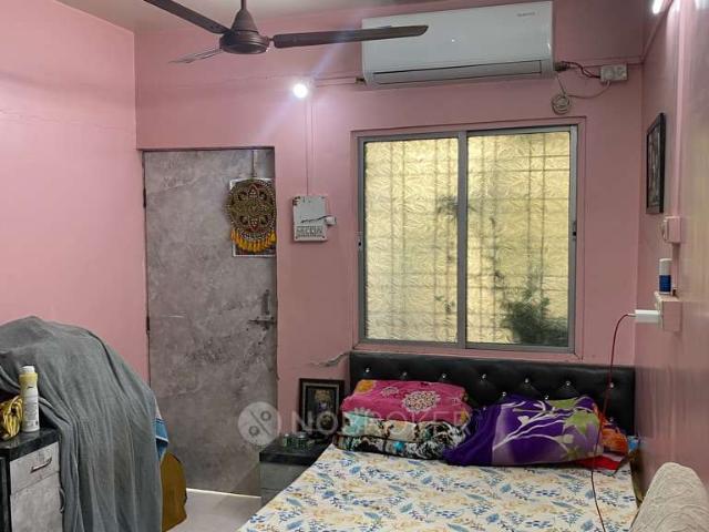2 BHK Flat In Renuka Nook For Sale In Kalewadi