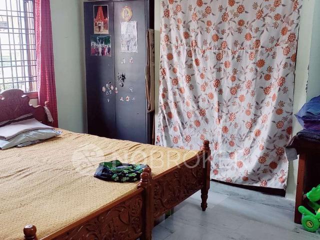 2 BHK Flat In Renuka Residency, Addagutta for Rent In Kukatpally