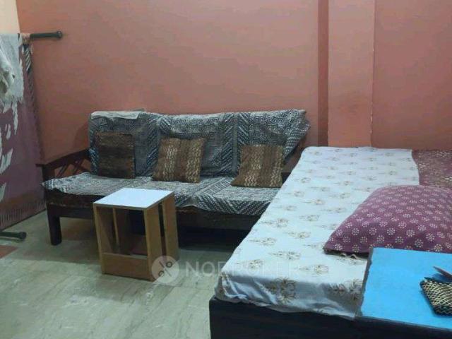 2 BHK Flat In Reside For Sale In Ashok Park Main, Tri Nagar