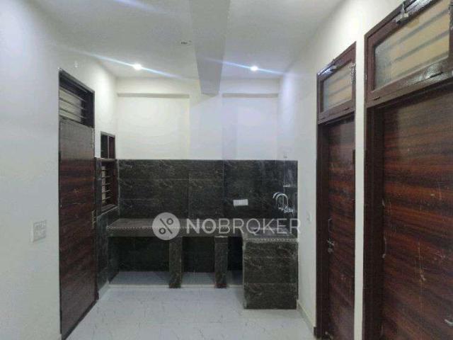 2 BHK Flat In Residency Oracle for Rent In Palam Vihar Extension