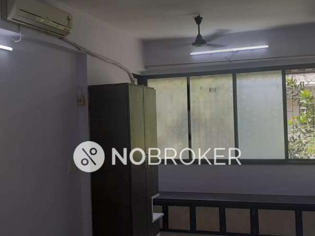 2 BHK Flat In Respberry for Rent In Sadarpur