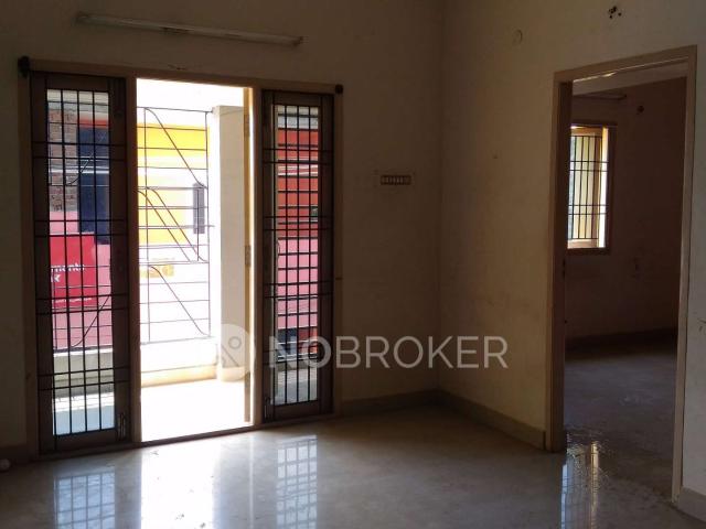2 BHK Flat In Repute Dvija, Chennai for Rent In Kallikuppam