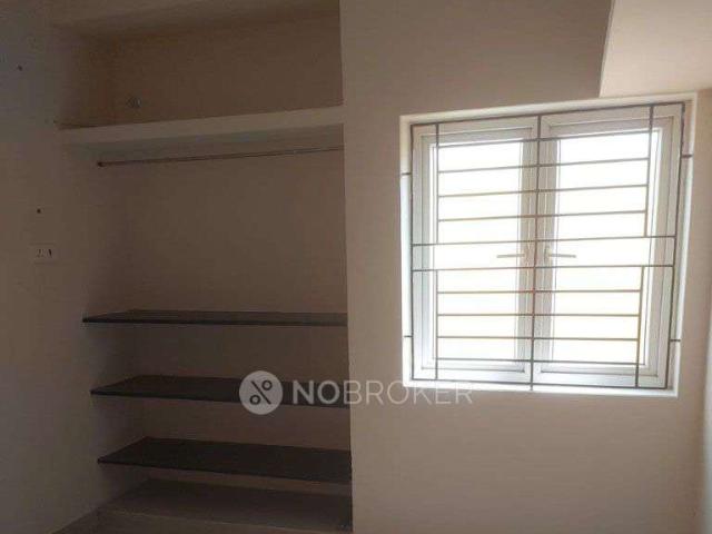 2 BHK Flat In Repute Kingdom for Rent In Ambattur