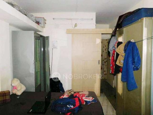 2 BHK Flat In Reputed Bhawani Park for Rent In Aundh