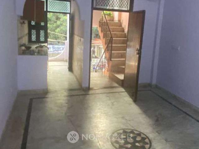 2 BHK Flat In Reputed Vishwas Nagar Apartments For Sale In