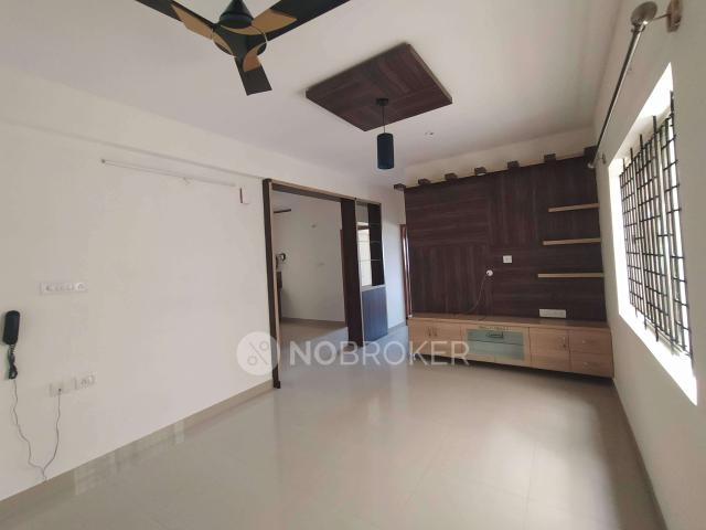 2 BHK Flat In Retreat Signaa, Whitefield, Bangalore For Sal