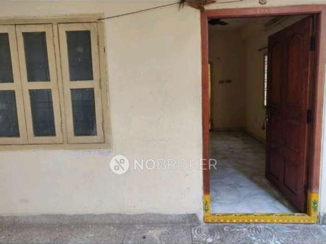 2 BHK Flat In Revathi Nilayam, Hig 136 & 137, Kphb 6th Phas