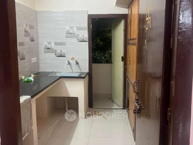 2 BHK Flat In Revathi Plaza for Rent In As Rao Nagar