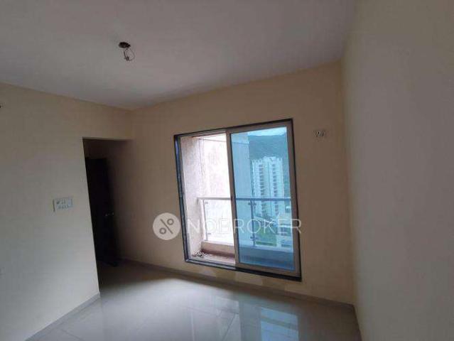 2 BHK Flat In Reza Grandeur for Rent In Kharghar