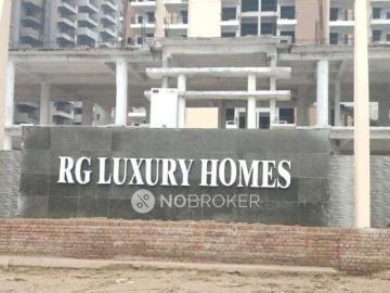 Chipiyana Buzurg, Ghaziabad, Ghaziabad District, Uttarakhand