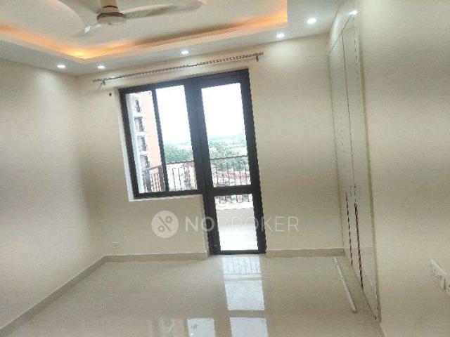 2 BHK Flat In Rg Luxury Homes for Rent In Rg Luxury Homes