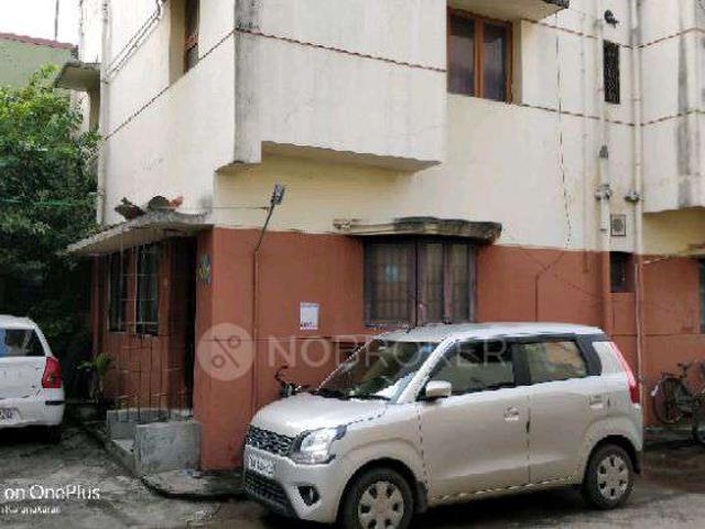 2 BHK Flat In Rgk Nivas For Sale In Tambaram