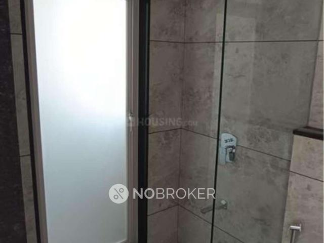 2 BHK Flat In Rgs Forte For Sale In Wakad