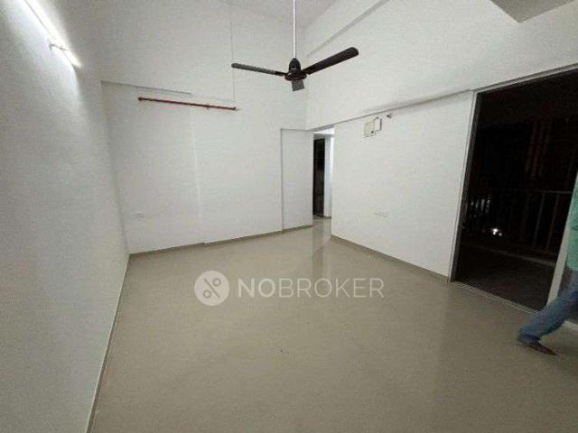 2 BHK Flat In Rgs Forte for Rent In Wakad