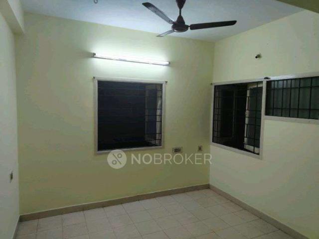 2 BHK Flat In Rhythm Villa For Sale In Rythems Villa, 531 1
