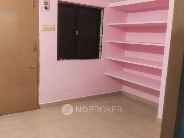 2 BHK Flat In Rhythm Apartment for Rent In Mangadu
