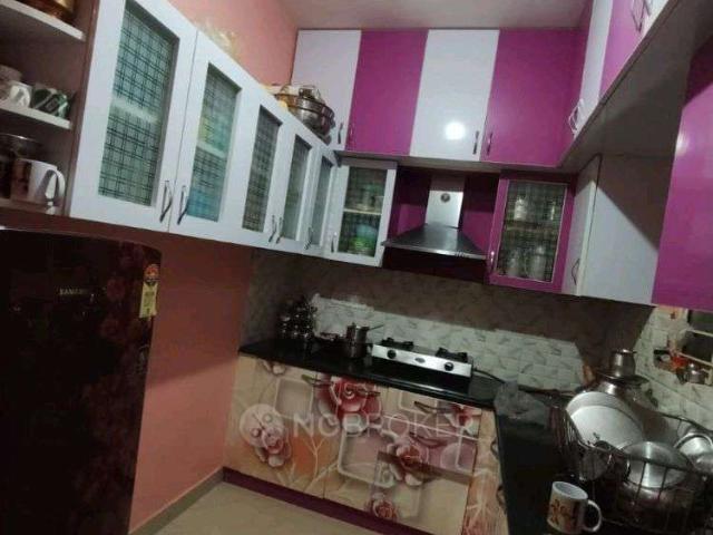 2 BHK Flat In Rhythm Bliss, Electronic City For Sale In Rh