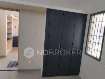 2 BHK Flat In Richmond Court Appartments For Sale In Sembak