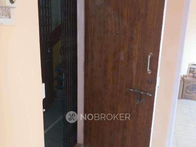 2 BHK Flat In Riddhi Siddhi Co Op Housing Society For Sale In Malad West