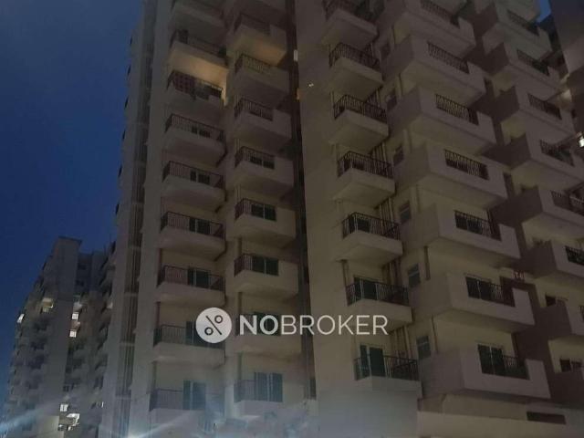 2 BHK Flat In Riddhi Siddhi for Rent In Sector 99