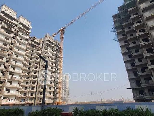 2 BHK Flat In Riddhi Siddhi For Sale In Sector 99