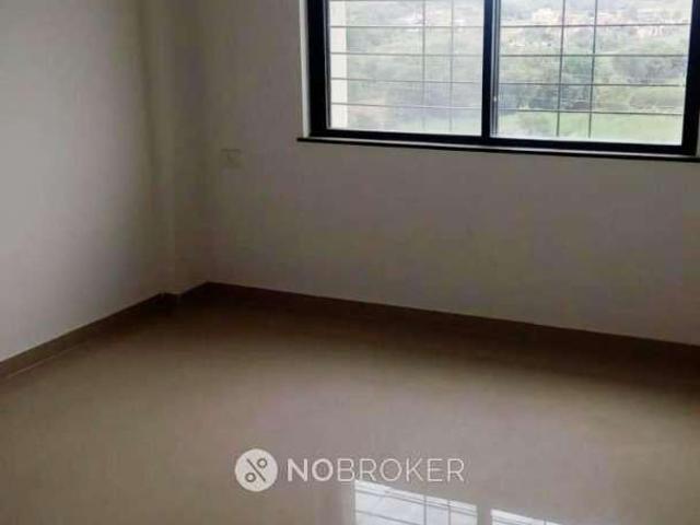 2 BHK Flat In Riddhi Siddhi Towers For Sale In Mv6j+gh, Cho
