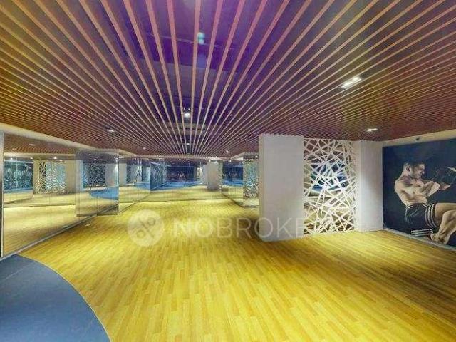 2 BHK Flat In Ridge 52 For Sale In Sector 52