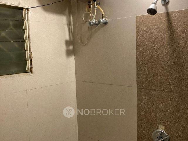 2 BHK Flat In Rifco Santosh Apartment for Rent In Murgesh Pallya