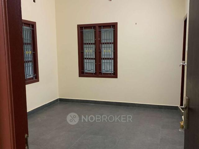 2 BHK Flat In Rika for Rent In Urappakkam