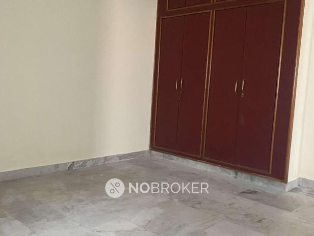 2 BHK Flat In Rinda Residency, Kothapet For Sale In Kothapet