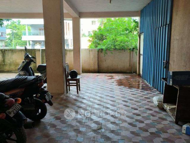 2 BHK Flat In Ring Building For Sale In Ayappakkam