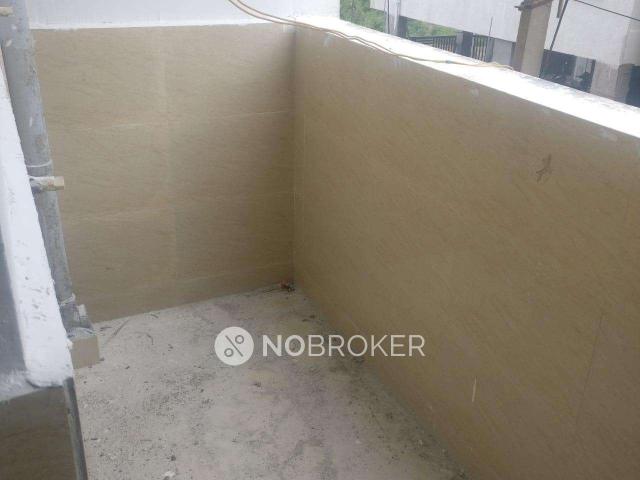 2 BHK Flat In Rise Infra For Sale In Bachupally