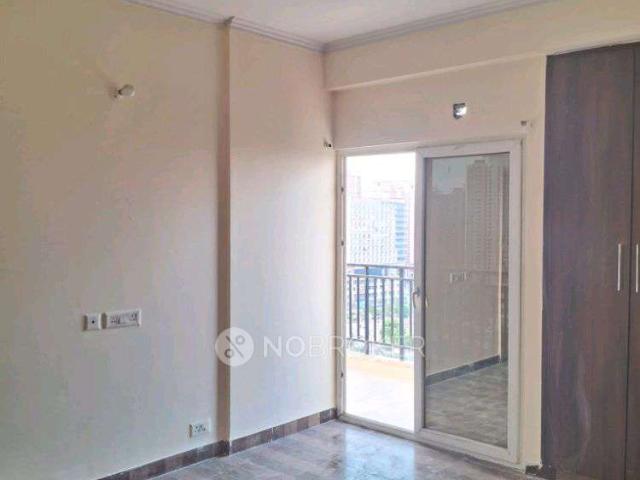 2 BHK Flat In Rise Organic Homes for Rent In Rise Organic H
