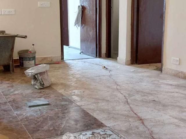 2 BHK Flat In Rise Organic Homes for Rent In Shahpur Bamhet