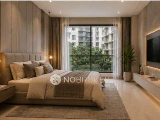 2 BHK Flat In Rise Organic Homes for Rent In Shahpur Bamheta