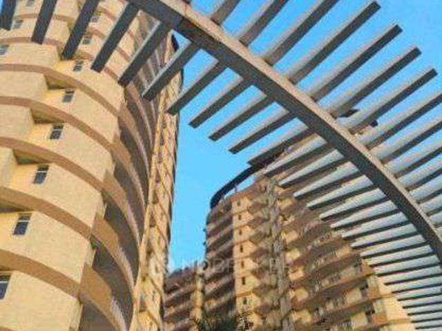 2 BHK Flat In Rise Organic Homes for Rent In Shahpur Bamheta