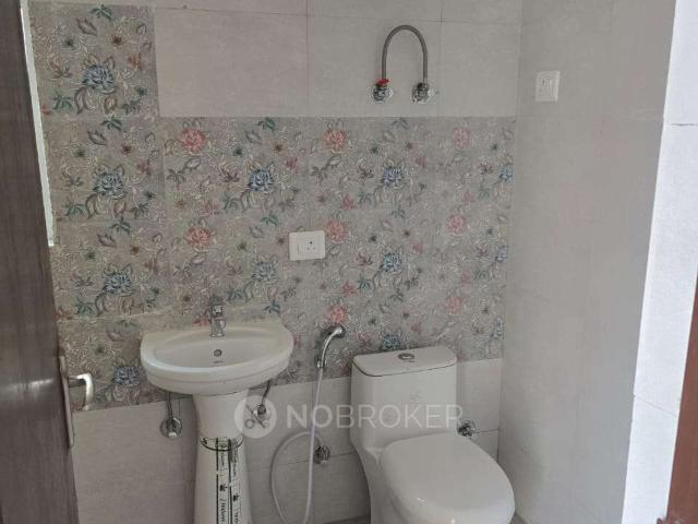 2 BHK Flat In Rise Organic Homes, Nh 24 for Rent In Nh 24
