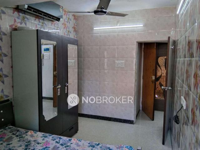 2 BHK Flat In Rishikesh For Sale In Vile Parle West