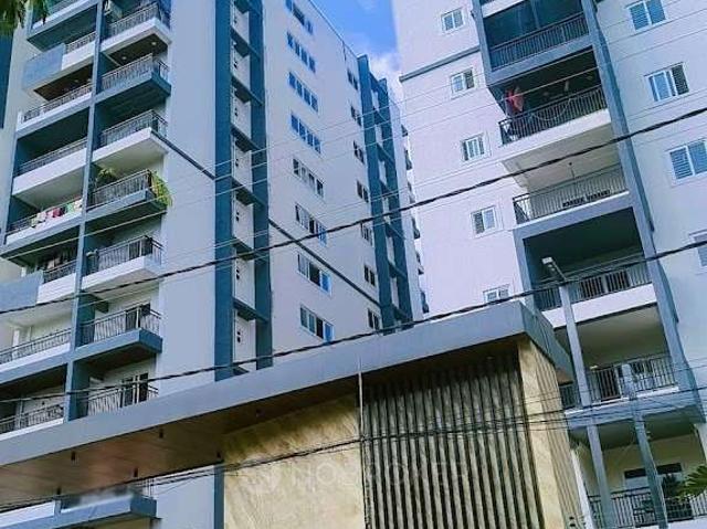2 BHK Flat In Risinia Skyon for Rent In Bachupally