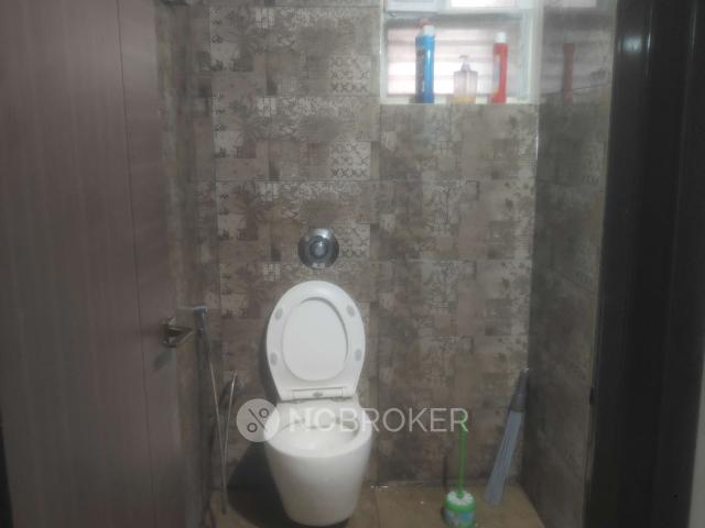 2 BHK Flat In Risinia Skyon for Rent In Bachupally