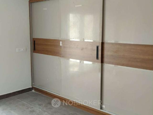 2 BHK Flat In Risinia The Edge, Bachupally for Rent In The