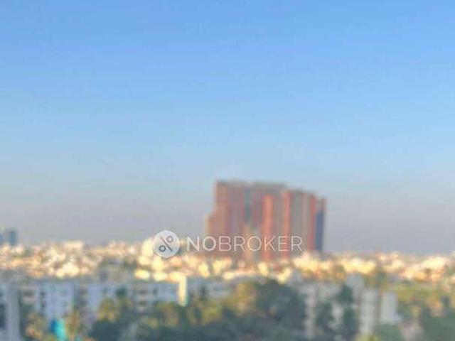 2 BHK Flat In Risland The Ace For Sale In Perungudi